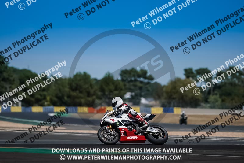 Le Mans;event digital images;france;motorbikes;no limits;peter wileman photography;trackday;trackday digital images